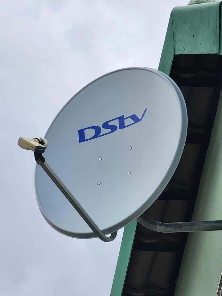 Home sound system installation in Johannesburg